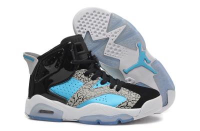 cheap air jordan 6 cheap no. 156